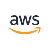 Amazon_Web_Services_Logo-140RGB-1