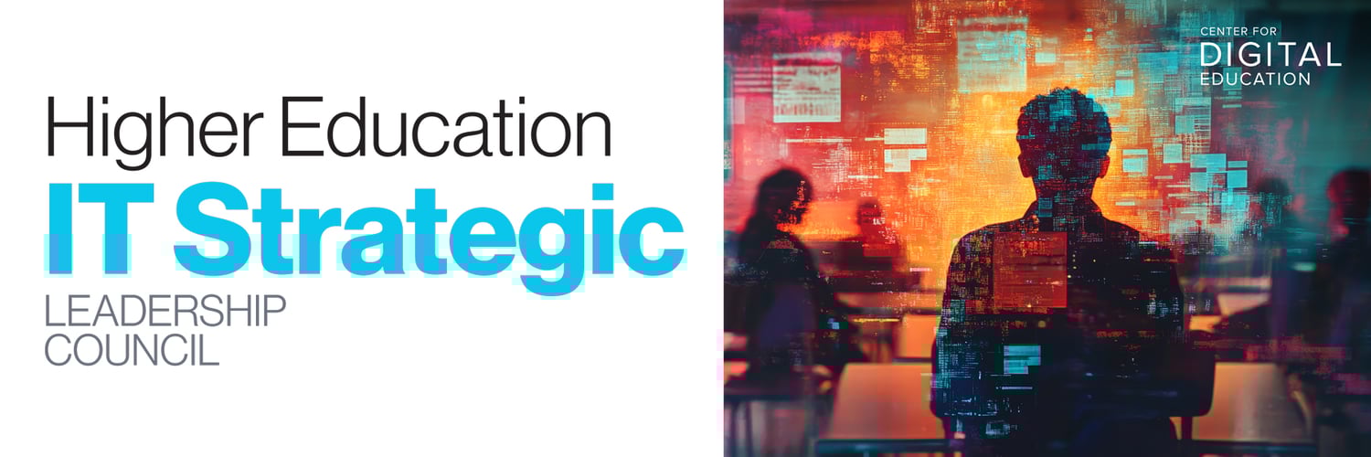 CDE26-Higher-Ed-IT-Strategy-Leadership-Council-HubSpot-Headers-1800x600