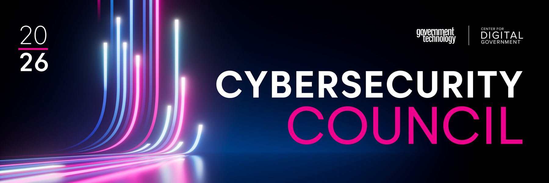 Cyber-Council-Header-1800x600