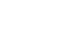 ER-Logo-Brands