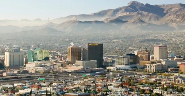 El Paso-1
