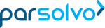Final-Parsolvo-Logo