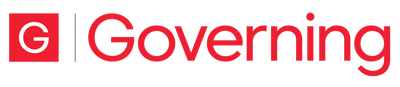 GOV-logo-RGB_TRANS_med-1