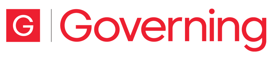 GOV-logo-RGB_TRANS_med