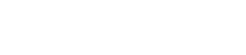 GOV-logo-TAG-REV_TRANS_med