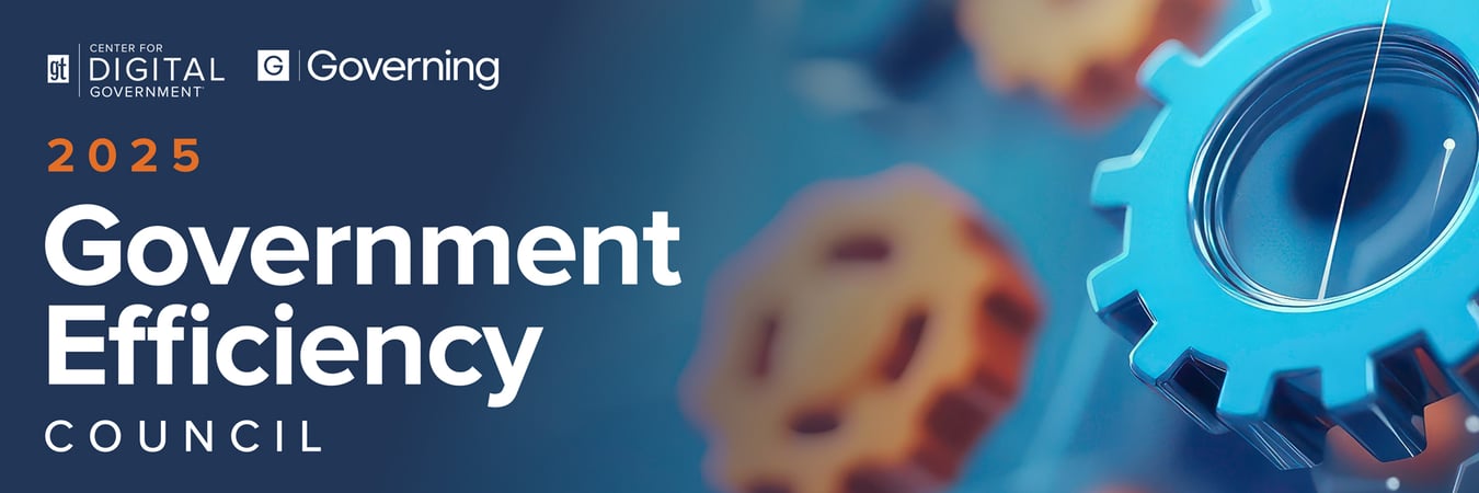 GOV25-Landing-Page-Header-Government-Efficiency-Council-1800x600
