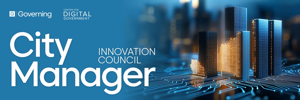 GOV26-City-Manager-Innovation-Council-HubSpot-Headers-1800x600
