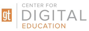 GT CDE logo RGB_TRANS_med