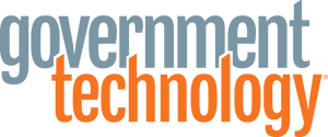GT logo-RGB_TRANS_med