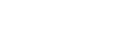 GT-INDUSTRY-INSIDER-TX-logo-REV-TRANS-MED-1