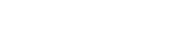 GT-INDUSTRY-INSIDER-logo-REV_TRANS_med