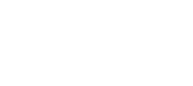 GT16 logo REV_TRANS_med