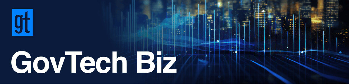 GTBiz_Header