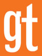 GTLogo
