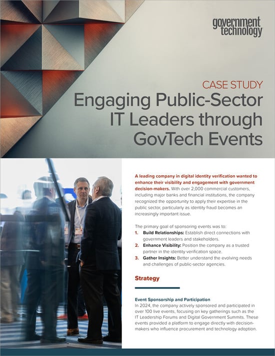 GovTech-Events-Case-Study-1