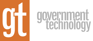 Government_Technology_logo.svg