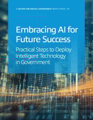 CDG23_WHITE_PAPER_HP_DS_AI_V.preview CDG23_WHITE_PAPER_HP_DS_AI_V.preview