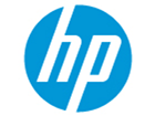 HP_Logo_140 HP_Logo_140