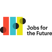 Jobs-Future