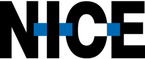 NICE-Logo NICE-Logo