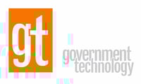 govtech-magazine