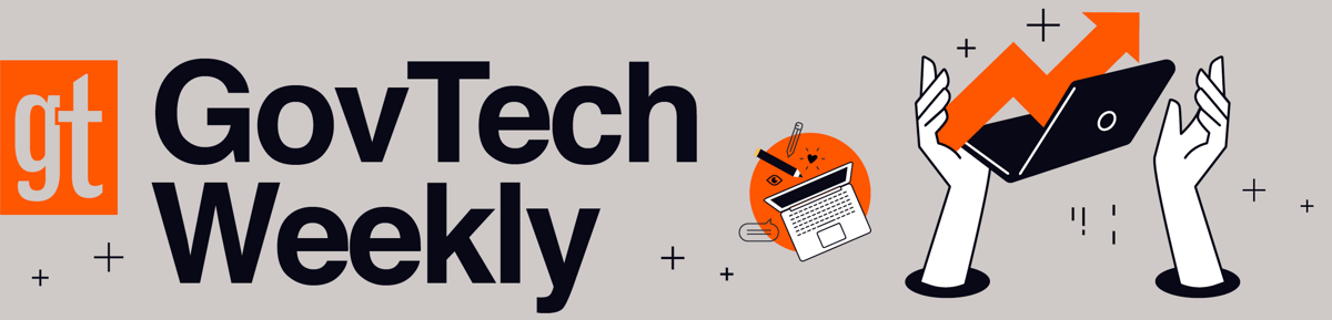 newsletter headers weekly