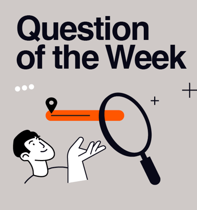 newsletter headers_QOW