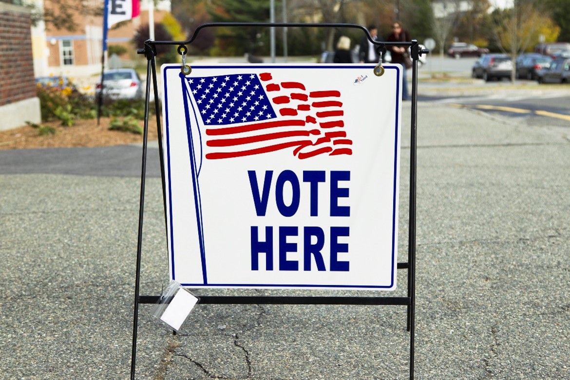 vote_here