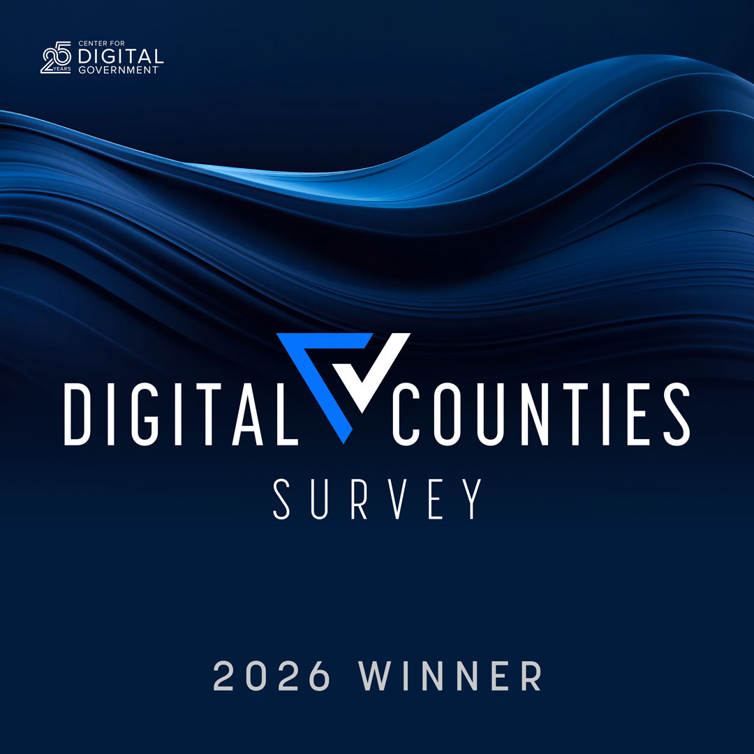 CDG26-DigCounties-Survey-Social-Images-1080x1080-Winner
