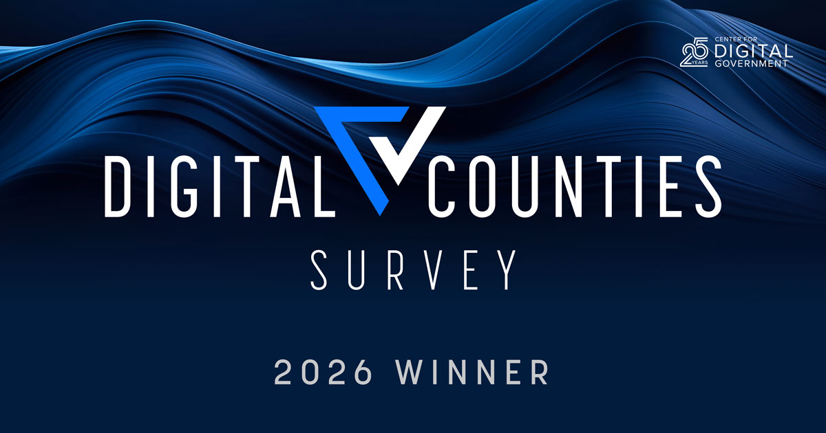 CDG26-DigCounties-Survey-Social-Images-1200x630-Winner
