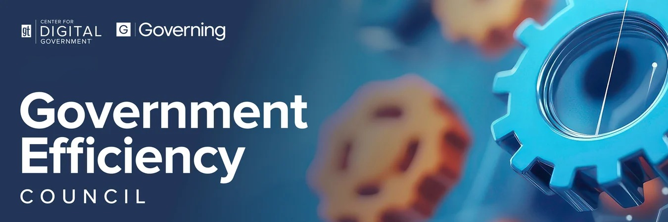 GOV25-Landing-Page-Header-Government-Efficiency-Council-1800x600