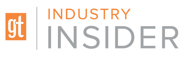GT-INDUSTRY-INSIDER-logo-RGB_TRANS_med (2)