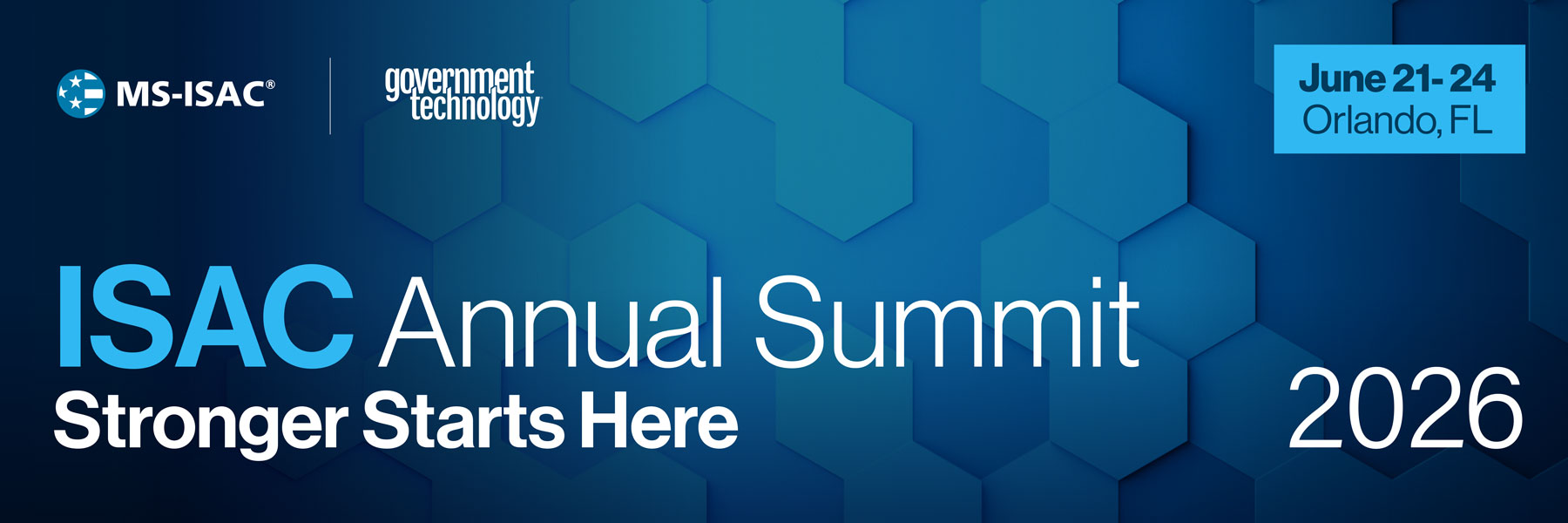 GT26-HEADERS-ISAC-Annual-Summit-1800x600