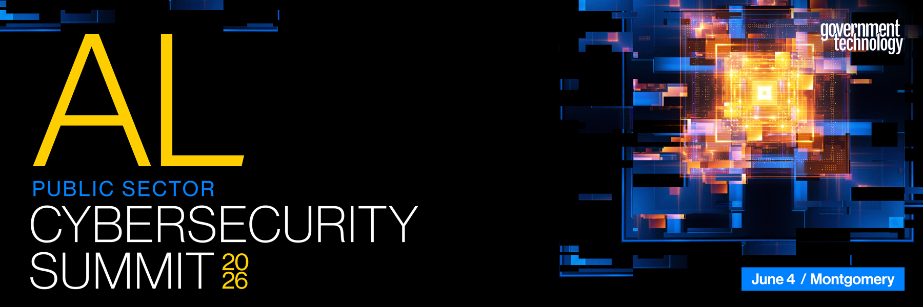 GT26-Headers-Cybersecurity-Summit-AL-1800x600