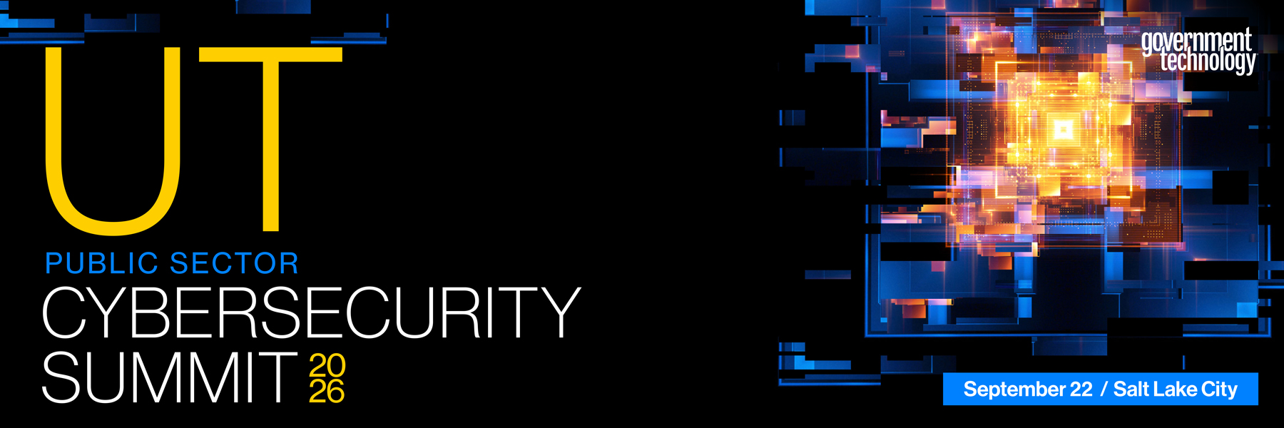 GT26-Headers-Cybersecurity-Summit-UT-1800x600