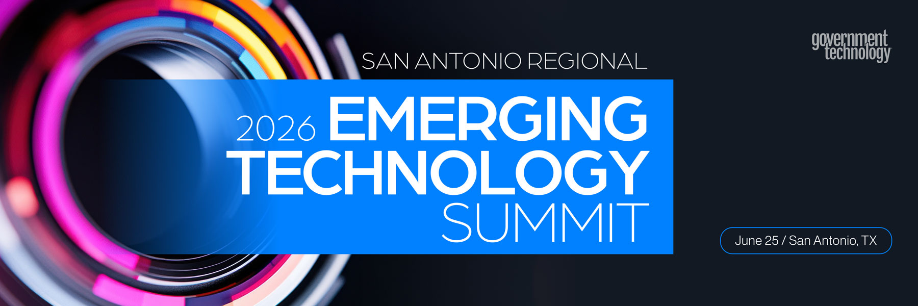 GT26-Headers-Emerging-Tech-San-Antonio-Regional-1800x600
