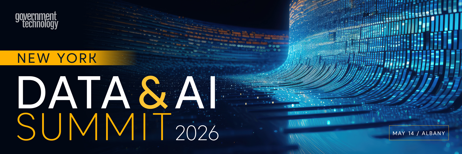 GT26-Headers-New-York-Data-AI-Summit-1800x600
