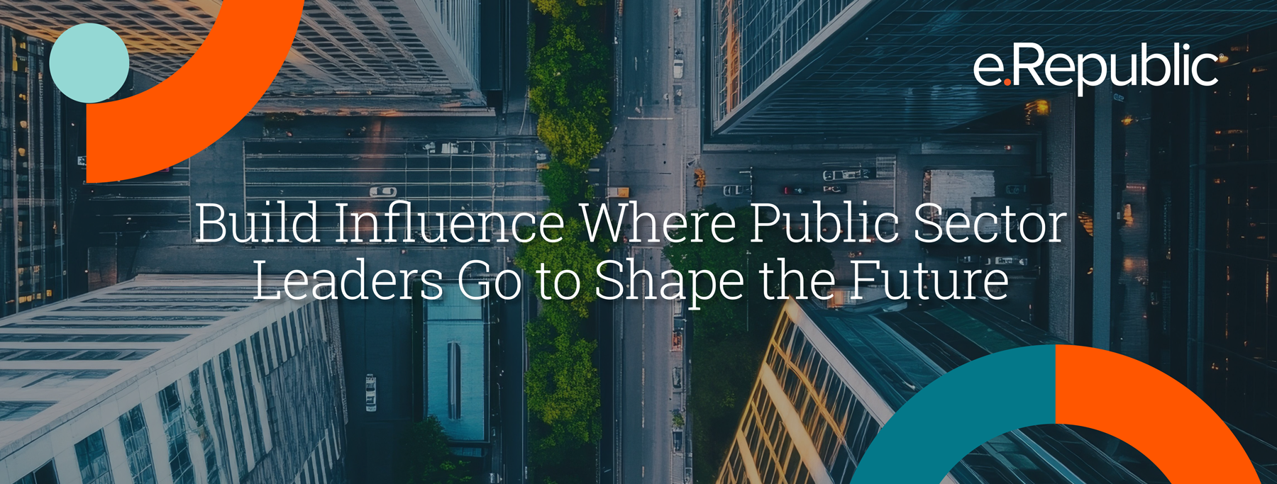 PPC-Private-Sector-3-People Community