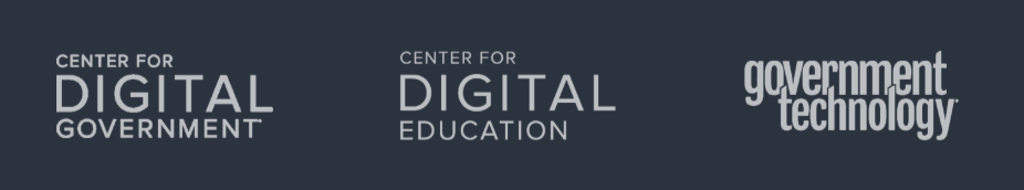 Screenshot 2026-01-30 at 9.21.13 PM