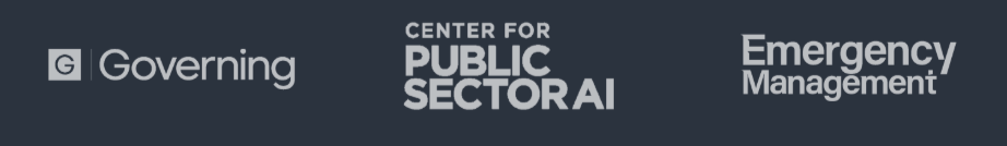 Screenshot 2026-01-30 at 9.21.18 PM